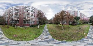正德职业技术学院 (11)00